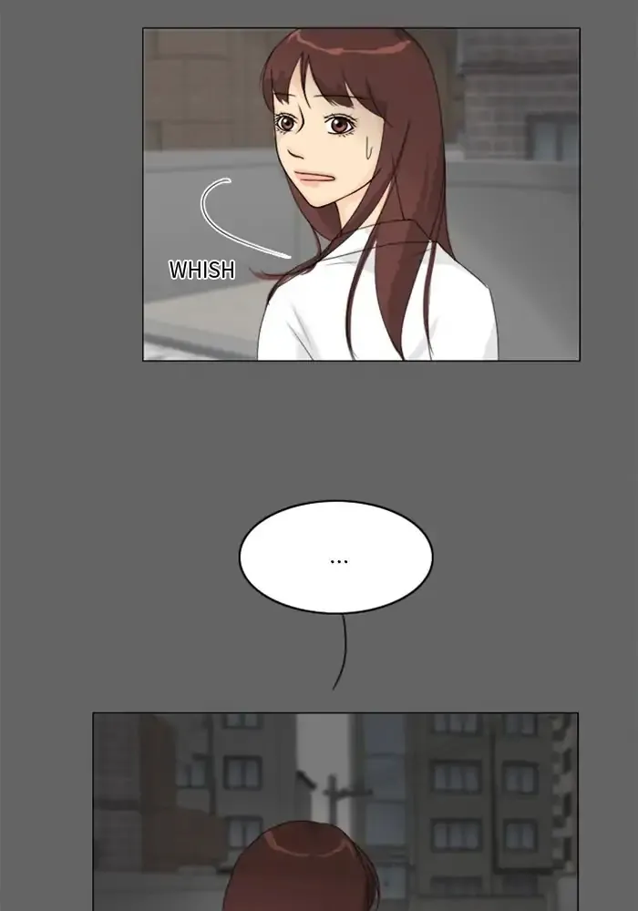 Read Ghost Wife chapter 78 image 3 on Lezhin