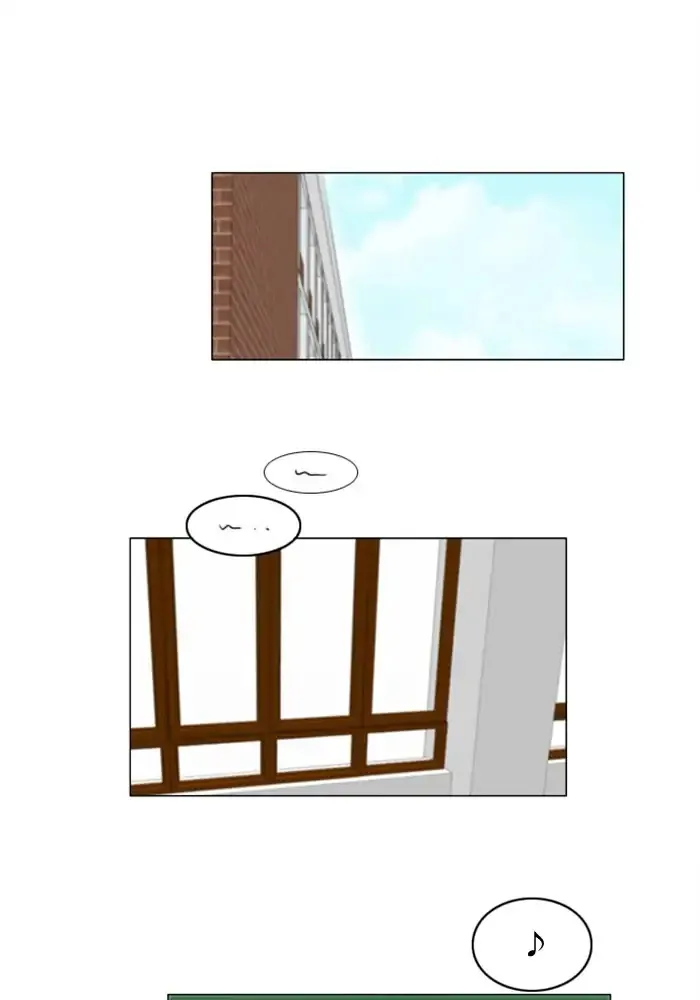 Read Ghost Wife chapter 78 image 36 on Lezhin