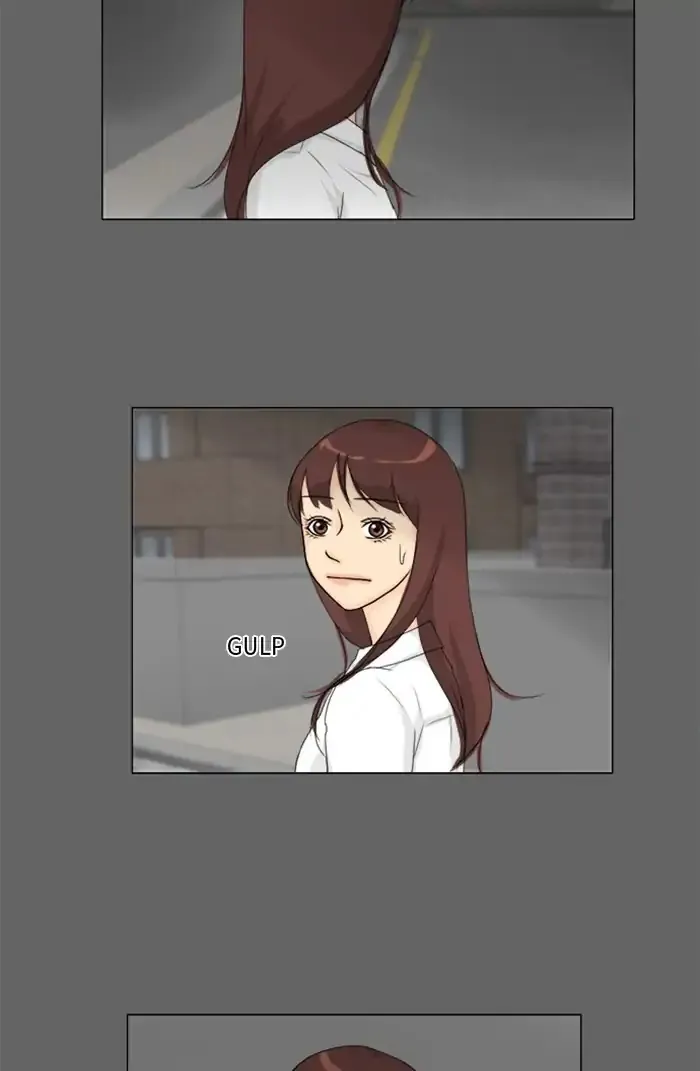 Read Ghost Wife chapter 78 image 4 on Lezhin