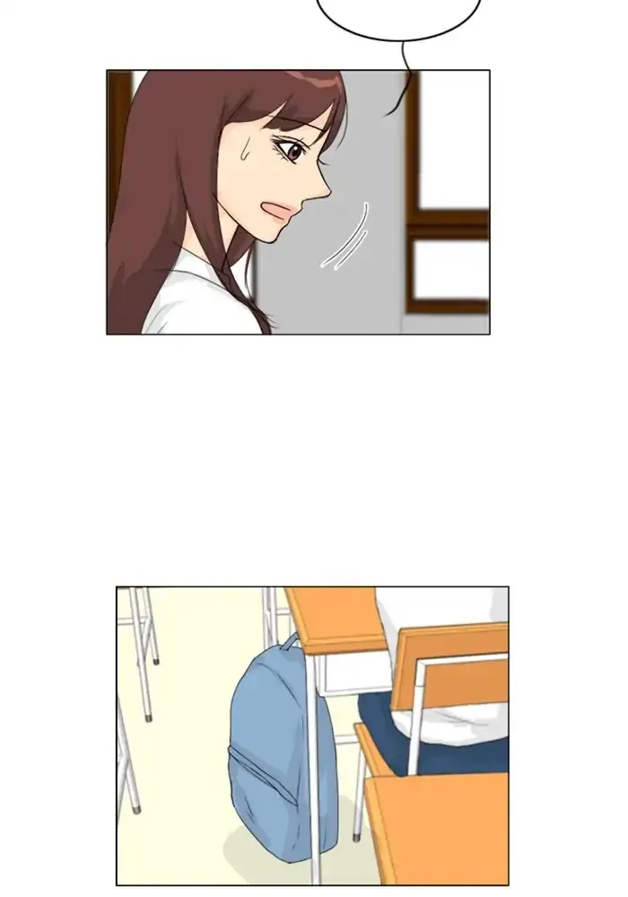 Read Ghost Wife chapter 78 image 44 on Lezhin