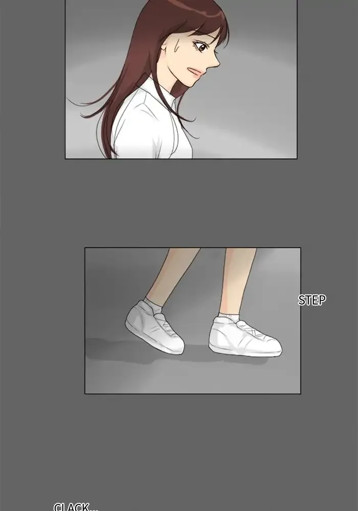 Read Ghost Wife chapter 78 image 5 on Lezhin