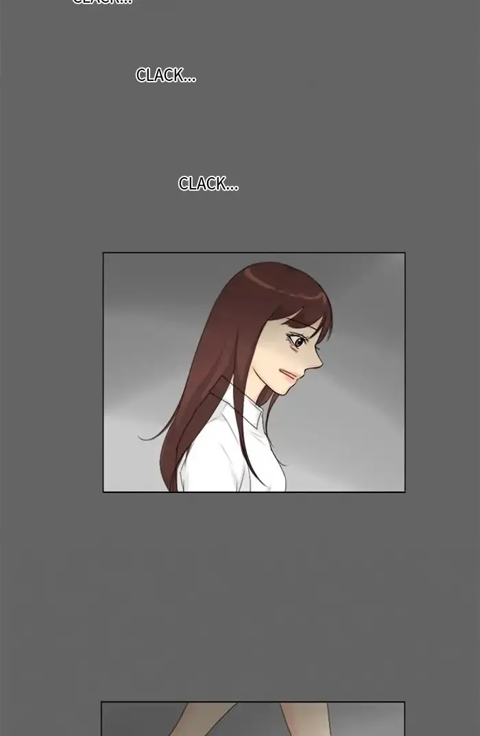 Read Ghost Wife chapter 78 image 6 on Lezhin