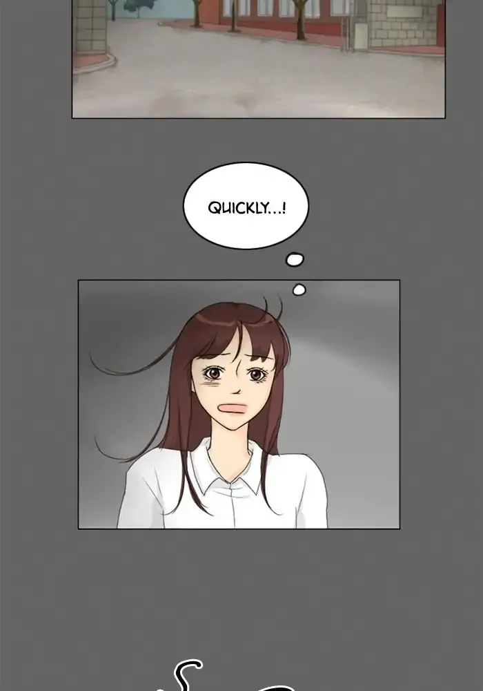 Read Ghost Wife chapter 78 image 9 on Lezhin