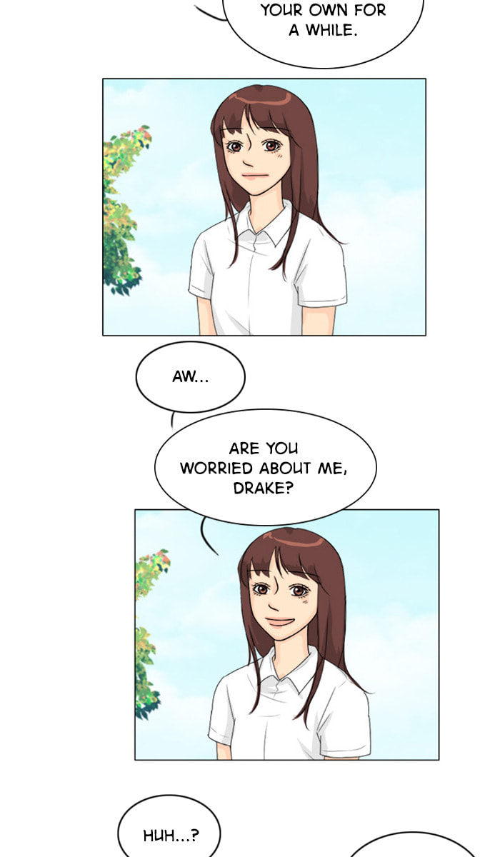 Read Ghost Wife chapter 79 image 10 on Lezhin