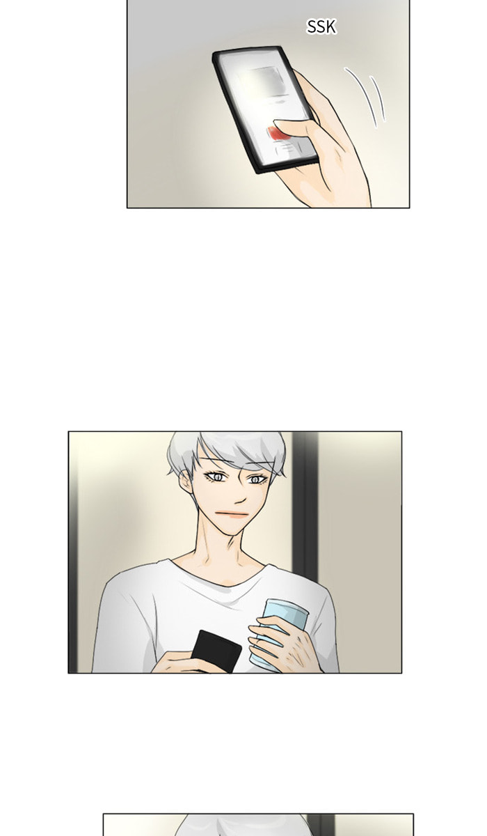 Read Ghost Wife chapter 79 image 2 on Lezhin
