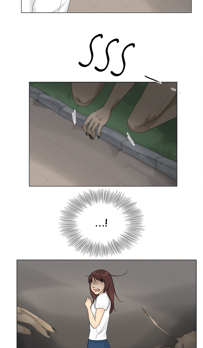 Read Ghost Wife chapter 79 image 26 on Lezhin