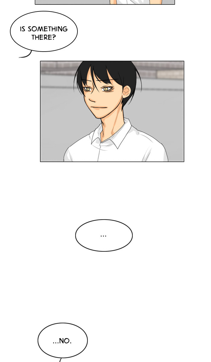 Read Ghost Wife chapter 79 image 41 on Lezhin