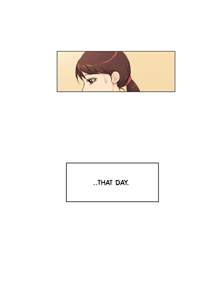 Read Ghost Wife chapter 8 image 10 on Lezhin