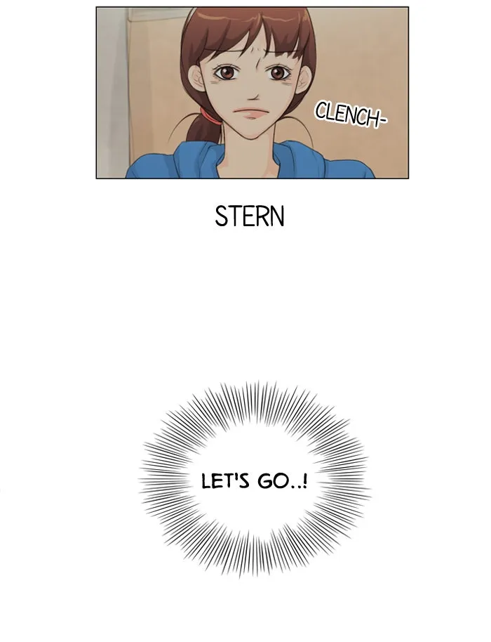 Read Ghost Wife chapter 8 image 36 on Lezhin