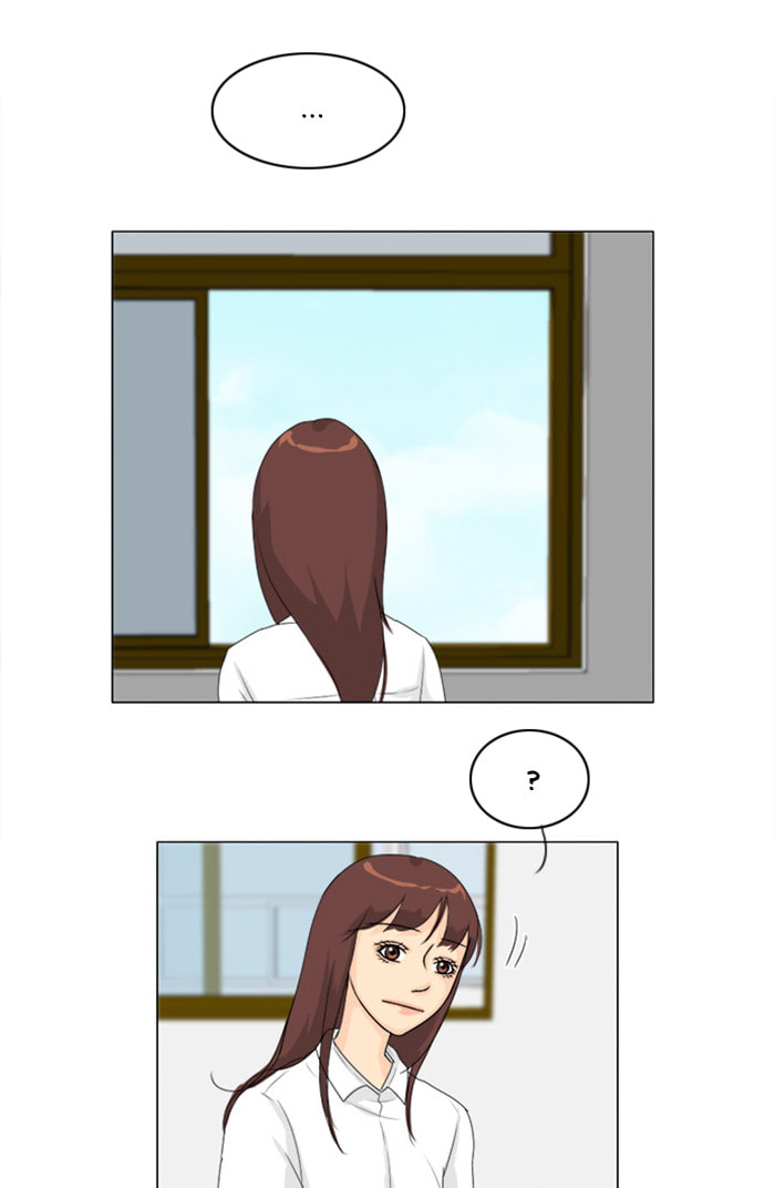 Read Ghost Wife chapter 80 image 3 on Lezhin