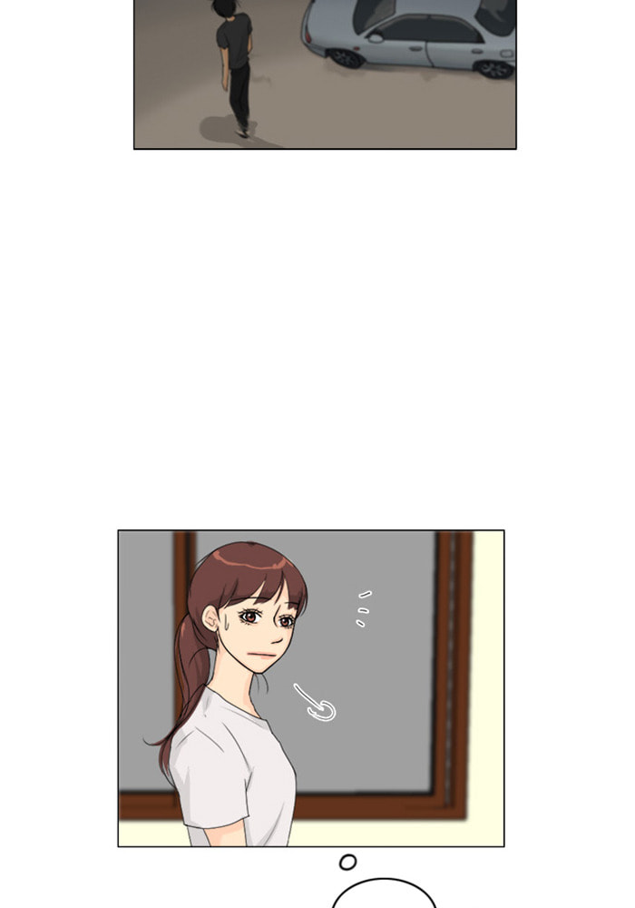 Read Ghost Wife chapter 80 image 41 on Lezhin