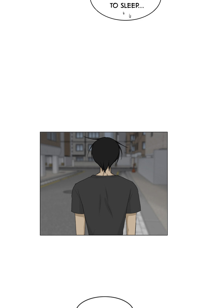 Read Ghost Wife chapter 80 image 44 on Lezhin