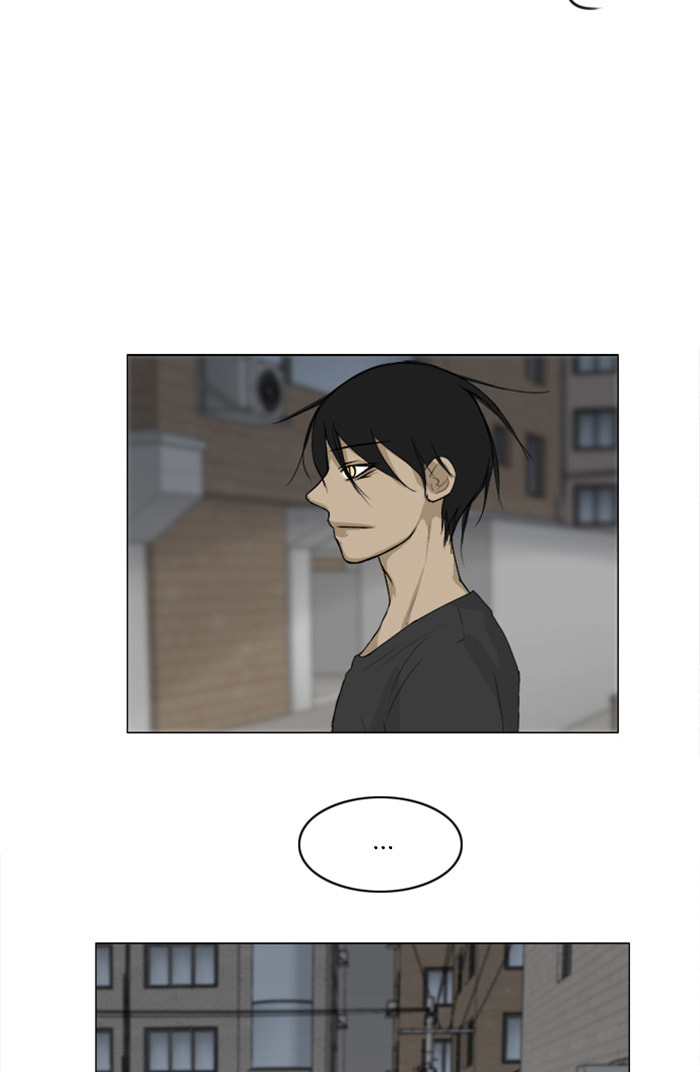 Read Ghost Wife chapter 80 image 48 on Lezhin