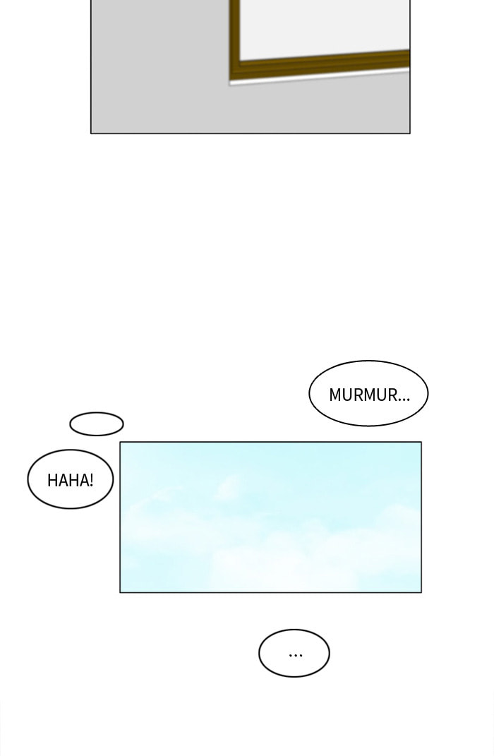 Read Ghost Wife chapter 80 image 5 on Lezhin
