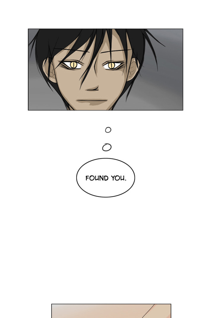 Read Ghost Wife chapter 80 image 50 on Lezhin