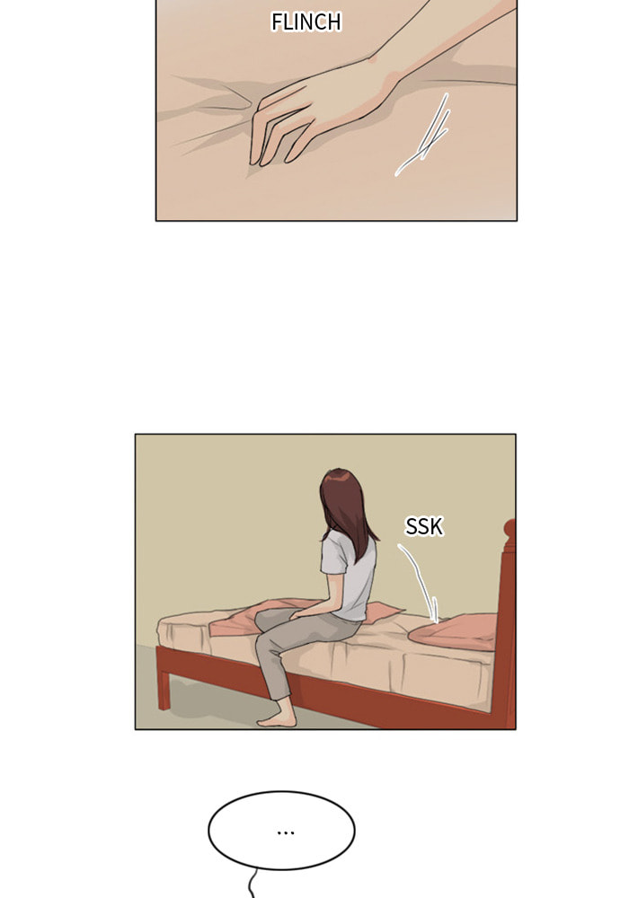 Read Ghost Wife chapter 80 image 51 on Lezhin