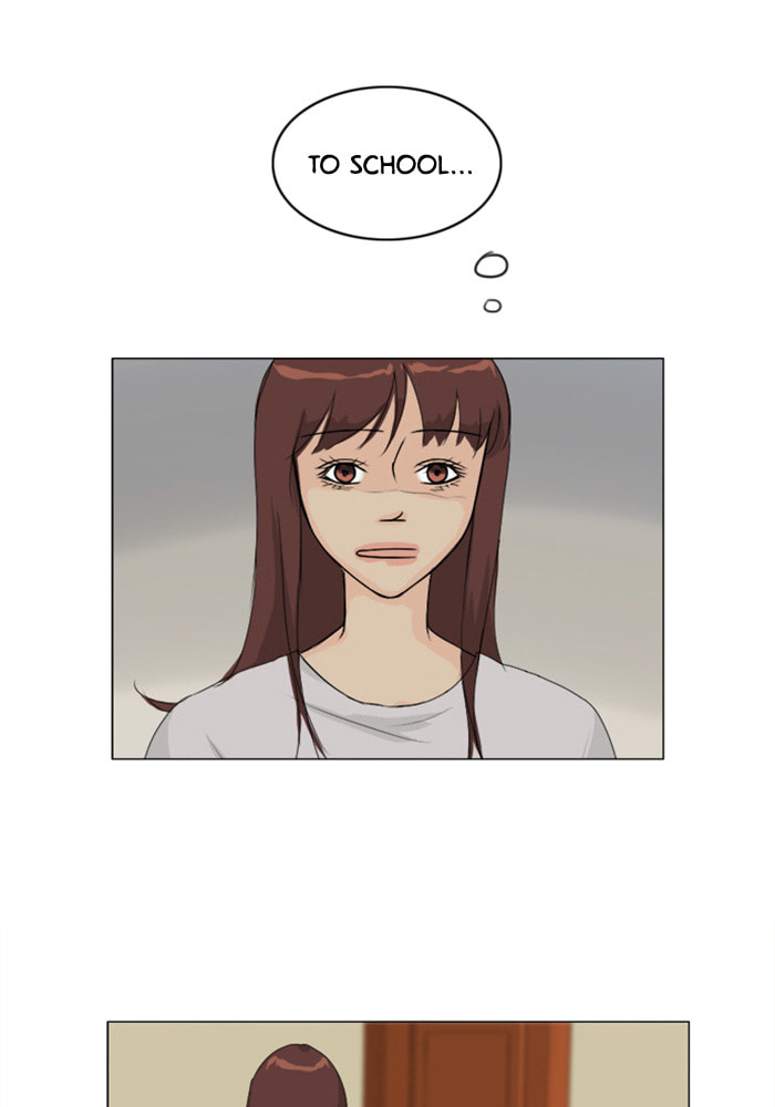 Read Ghost Wife chapter 80 image 53 on Lezhin