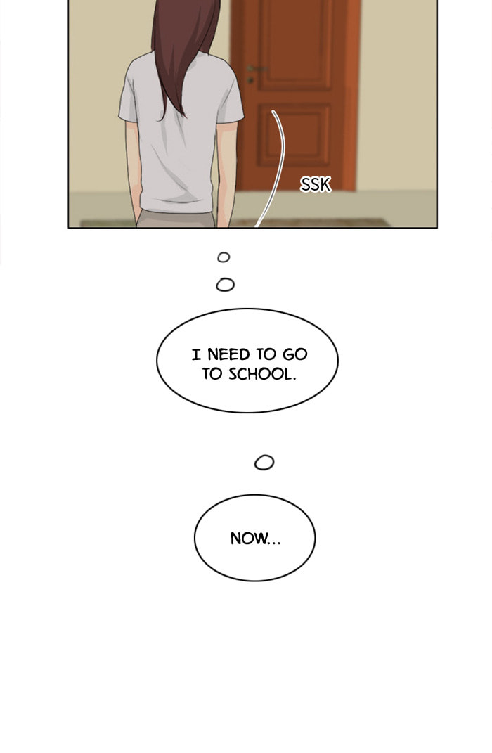 Read Ghost Wife chapter 80 image 54 on Lezhin