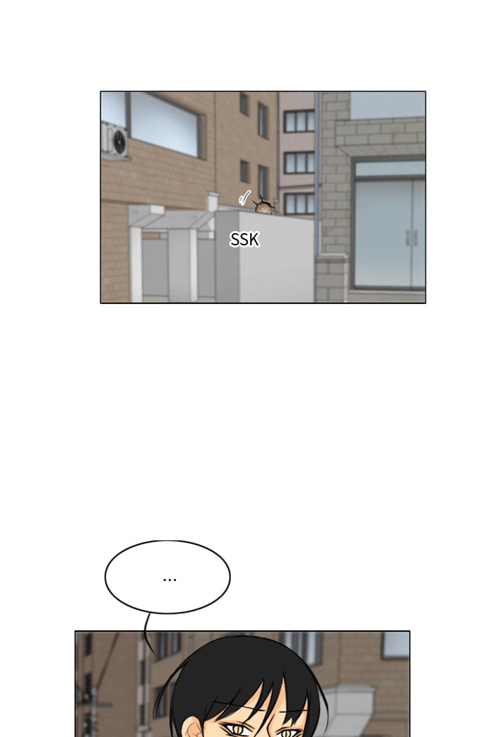 Read Ghost Wife chapter 80 image 7 on Lezhin