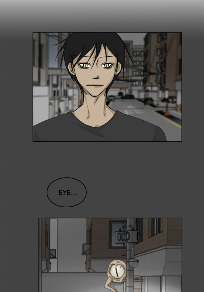 Read Ghost Wife chapter 81 image 10 on Lezhin