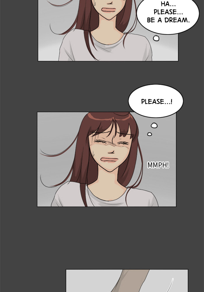 Read Ghost Wife chapter 81 image 55 on Lezhin