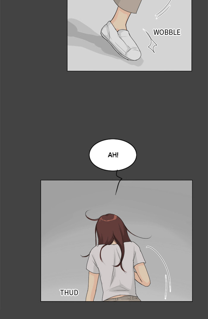 Read Ghost Wife chapter 81 image 56 on Lezhin