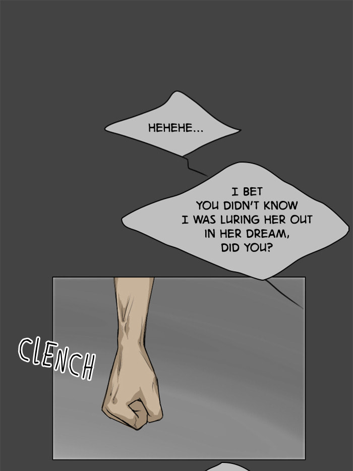 Read Ghost Wife chapter 82 image 1 on Lezhin
