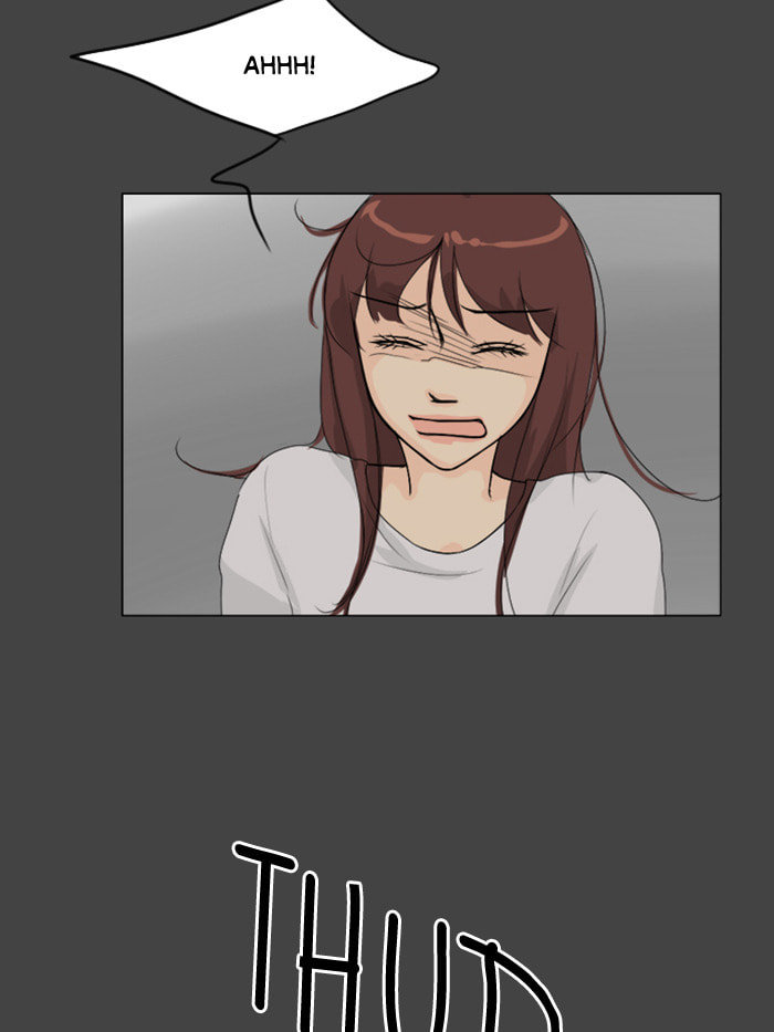 Read Ghost Wife chapter 82 image 25 on Lezhin