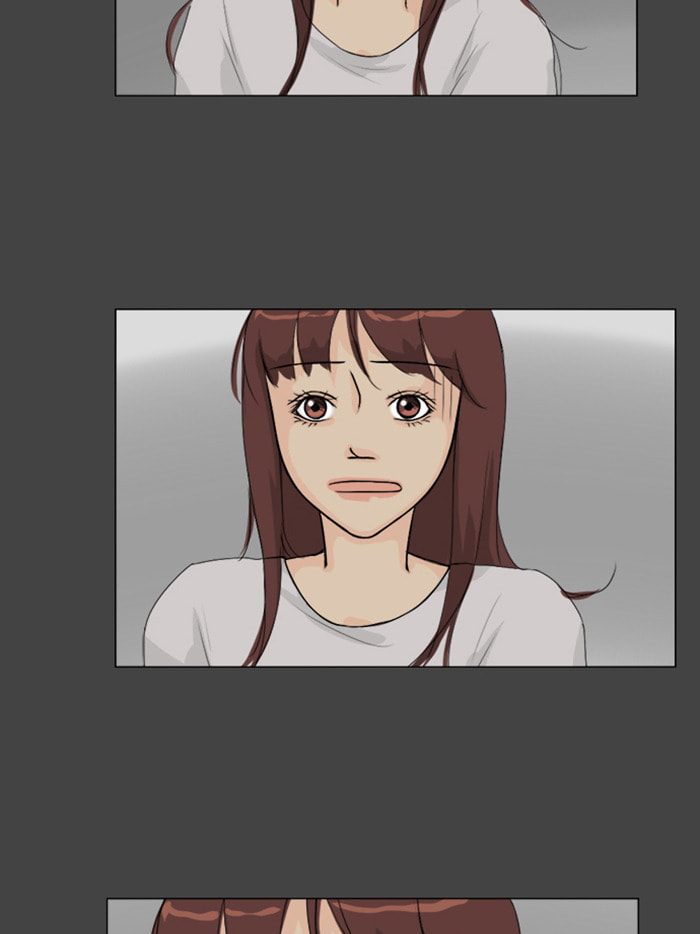 Read Ghost Wife chapter 82 image 27 on Lezhin