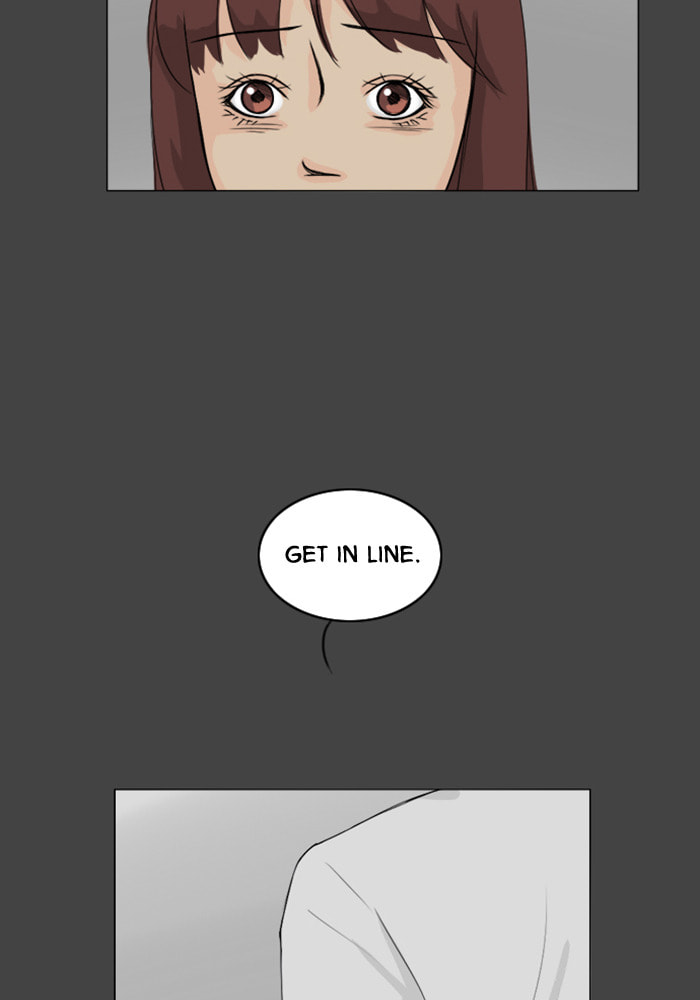 Read Ghost Wife chapter 82 image 28 on Lezhin