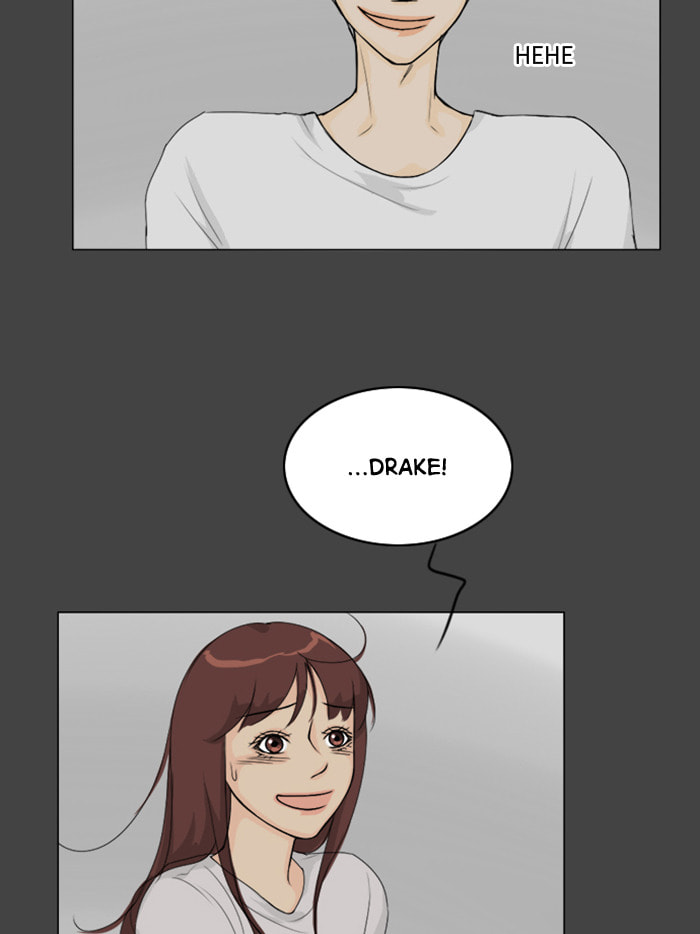 Read Ghost Wife chapter 82 image 32 on Lezhin