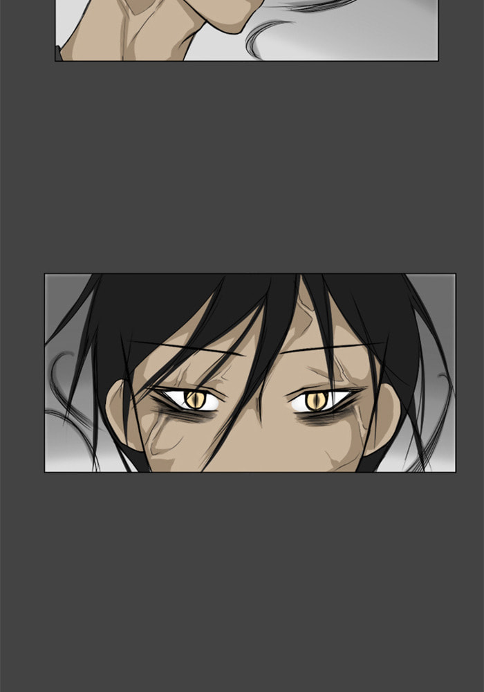 Read Ghost Wife chapter 82 image 4 on Lezhin