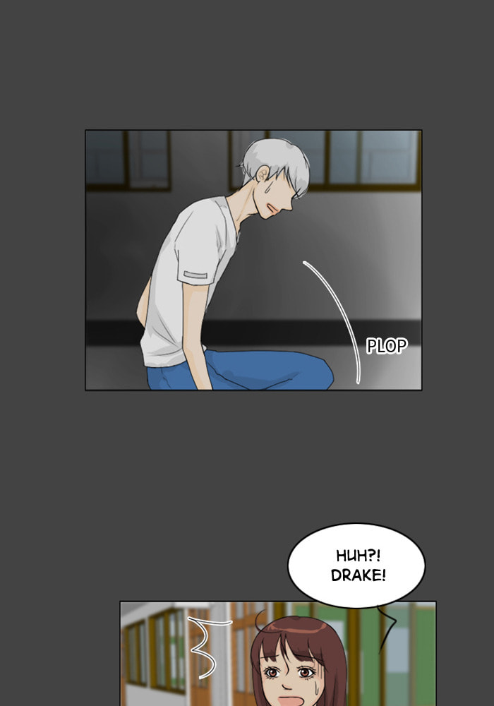Read Ghost Wife chapter 82 image 51 on Lezhin