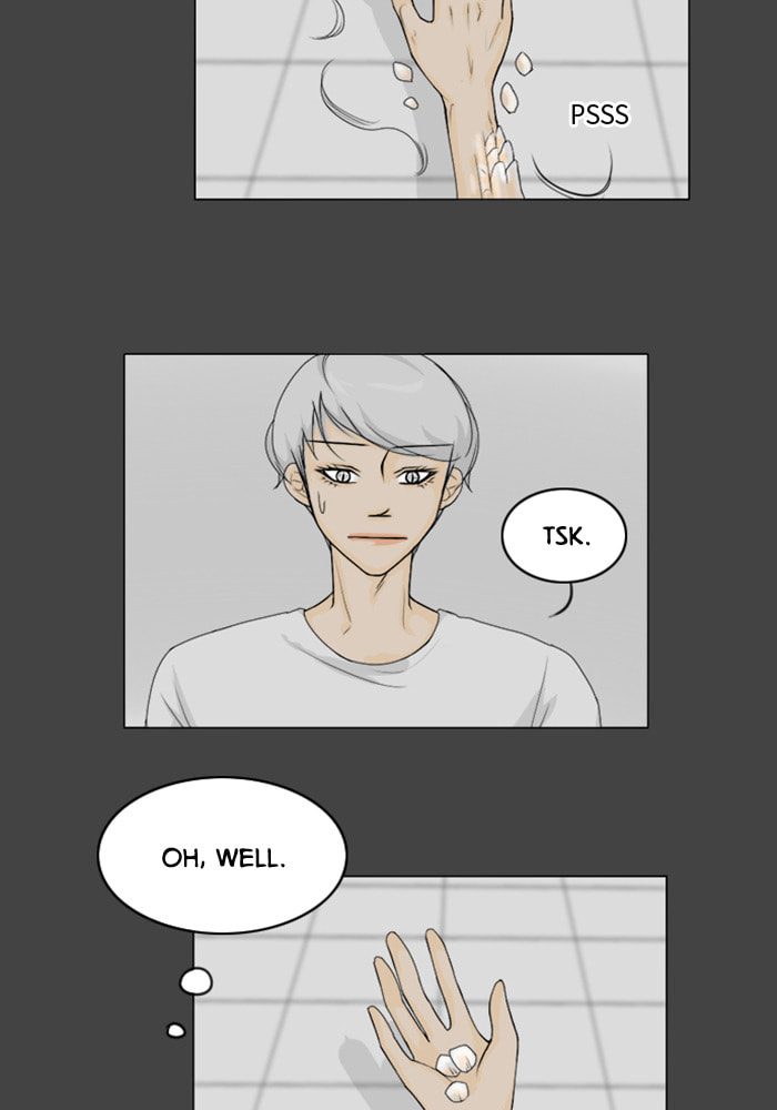 Read Ghost Wife chapter 82 image 53 on Lezhin