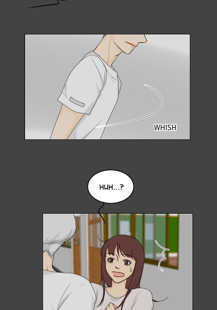 Read Ghost Wife chapter 82 image 57 on Lezhin