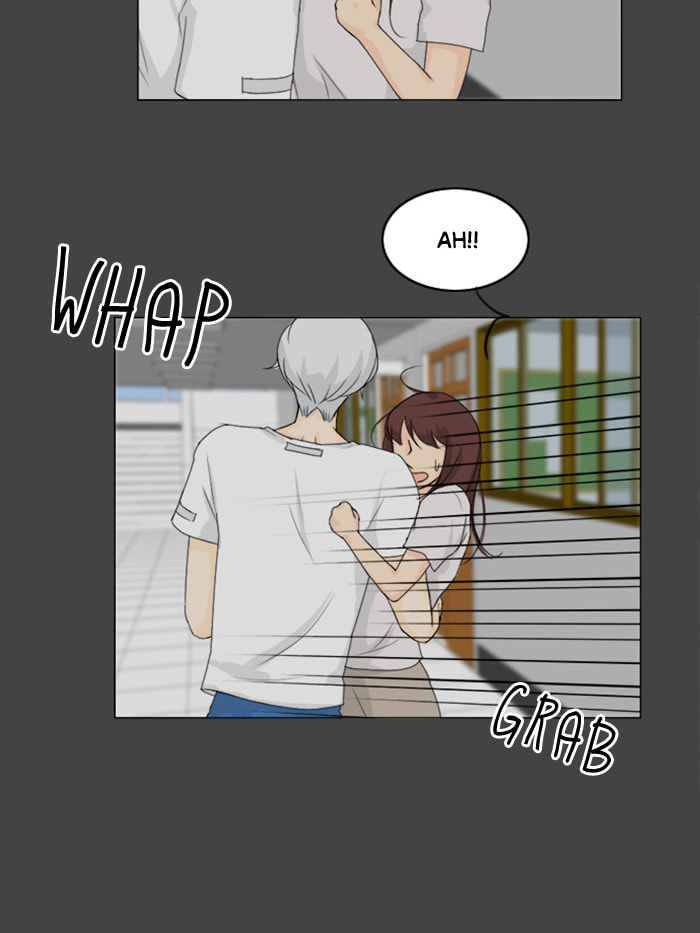 Read Ghost Wife chapter 82 image 58 on Lezhin