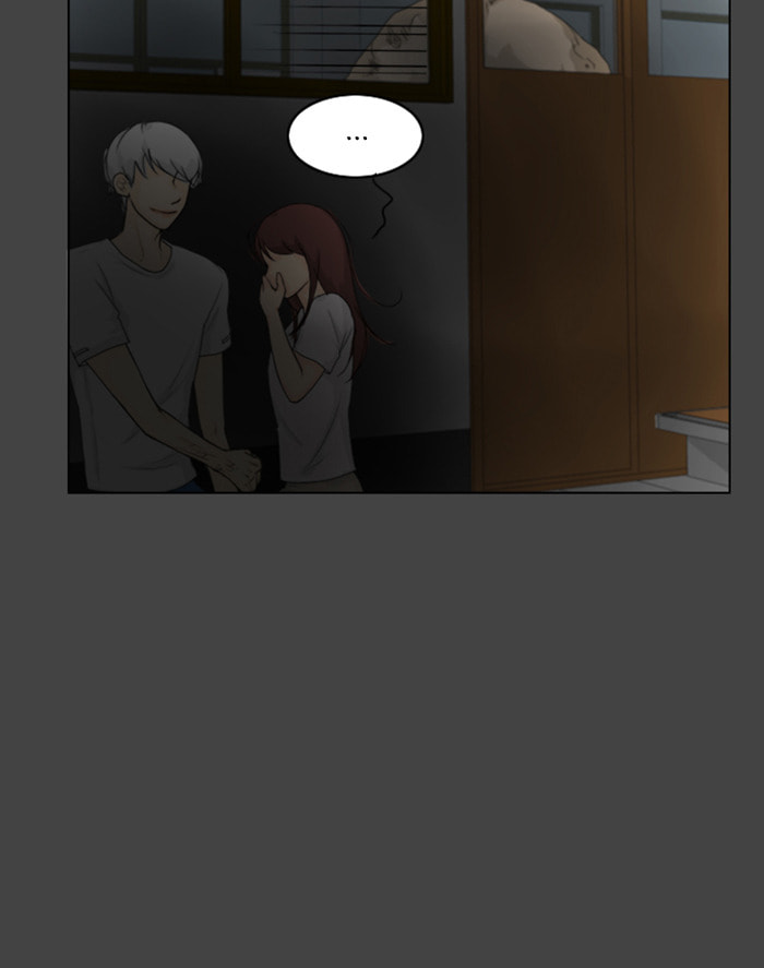 Read Ghost Wife chapter 82 image 63 on Lezhin