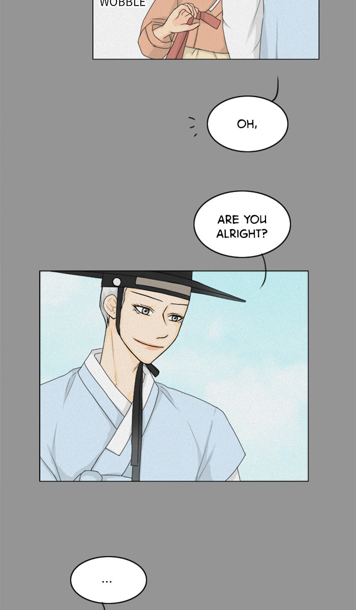 Read Ghost Wife chapter 84 image 10 on Lezhin