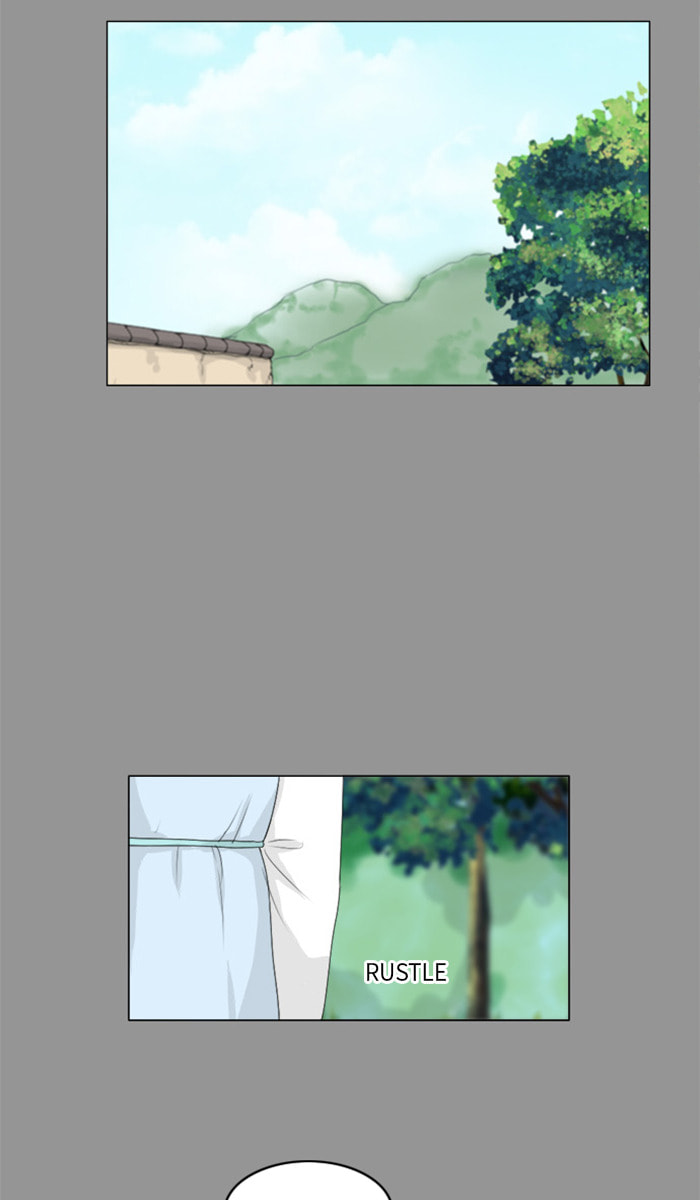 Read Ghost Wife chapter 84 image 14 on Lezhin