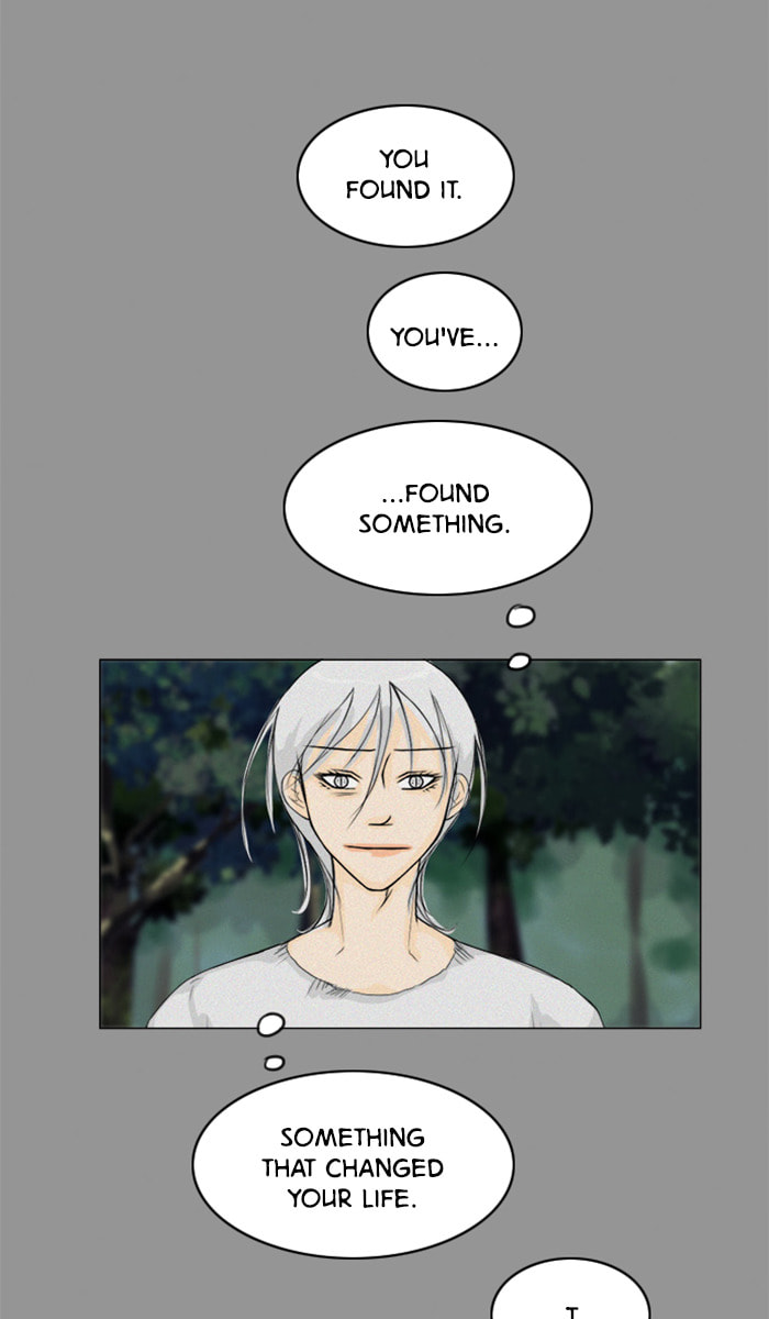 Read Ghost Wife chapter 84 image 36 on Lezhin