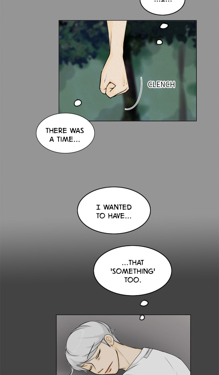 Read Ghost Wife chapter 84 image 37 on Lezhin