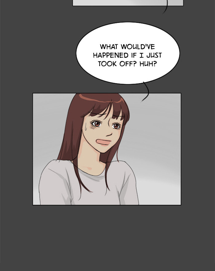 Read Ghost Wife chapter 84 image 47 on Lezhin