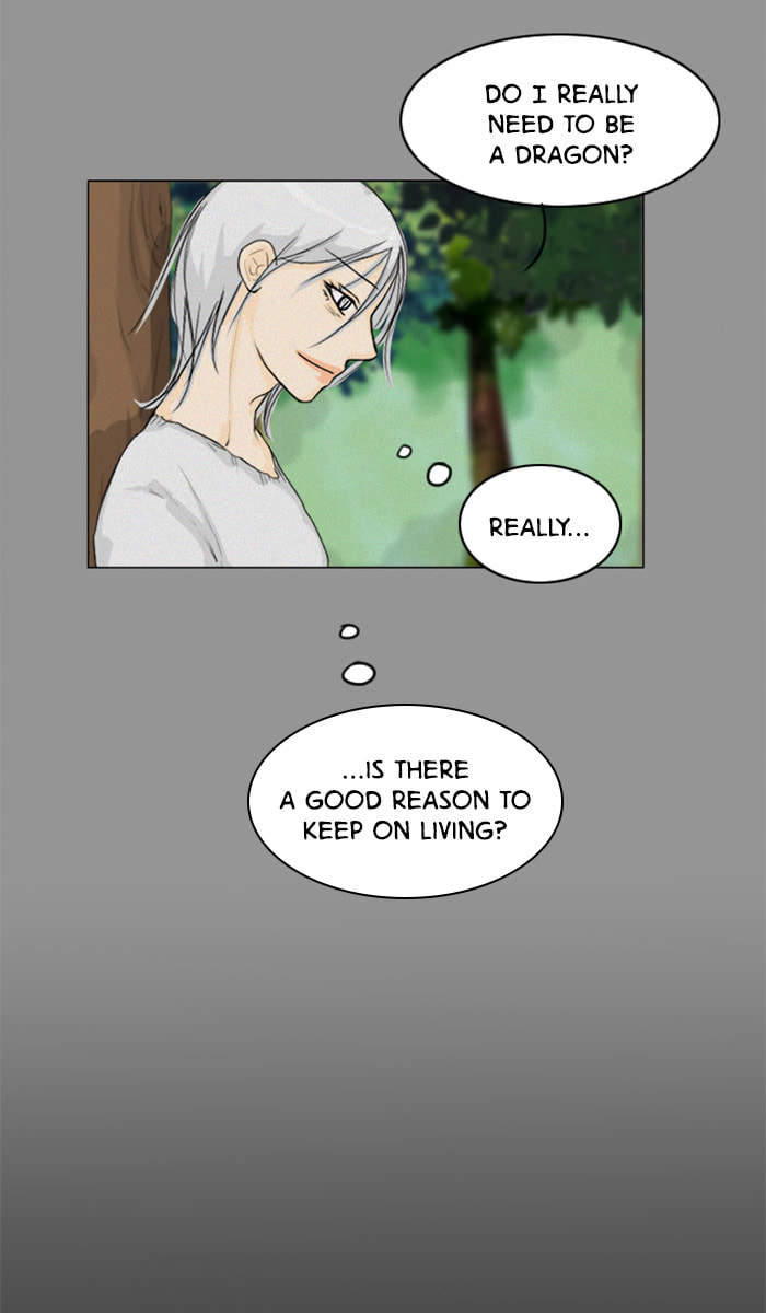 Read Ghost Wife chapter 84 image 8 on Lezhin
