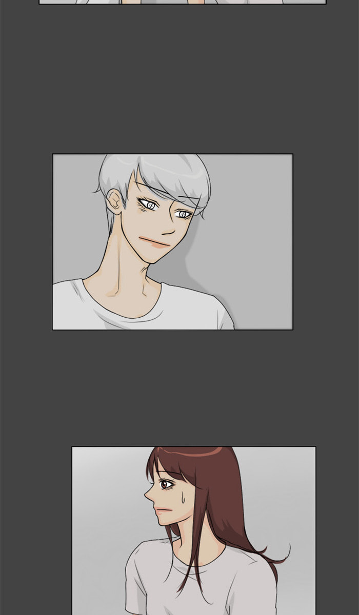 Read Ghost Wife chapter 85 image 15 on Lezhin