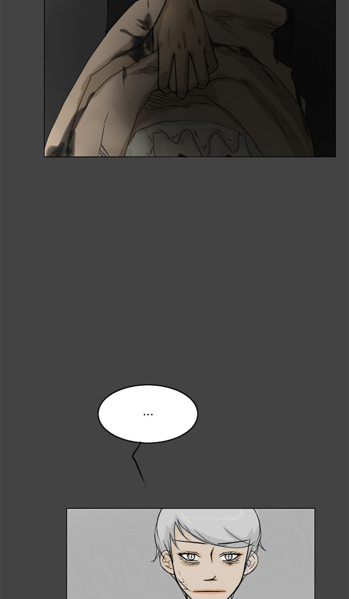 Read Ghost Wife chapter 85 image 38 on Lezhin