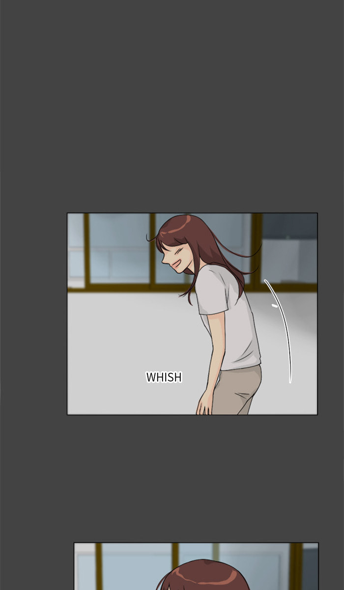 Read Ghost Wife chapter 85 image 43 on Lezhin
