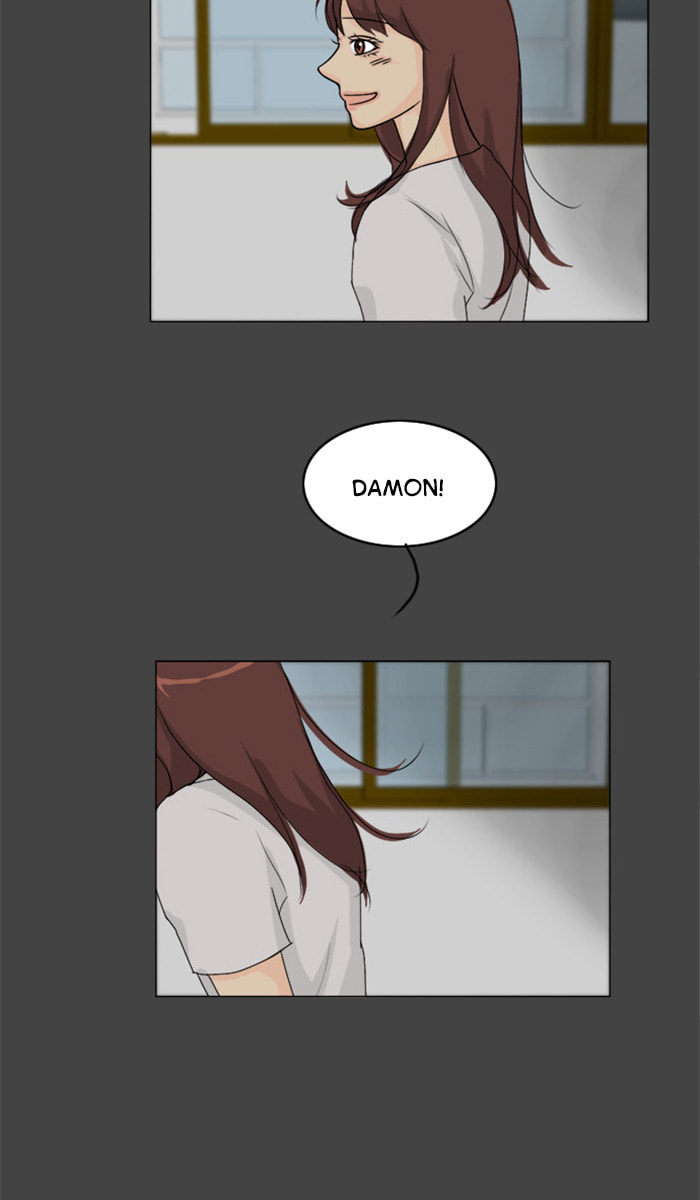 Read Ghost Wife chapter 85 image 44 on Lezhin