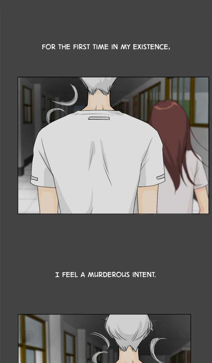 Read Ghost Wife chapter 85 image 47 on Lezhin