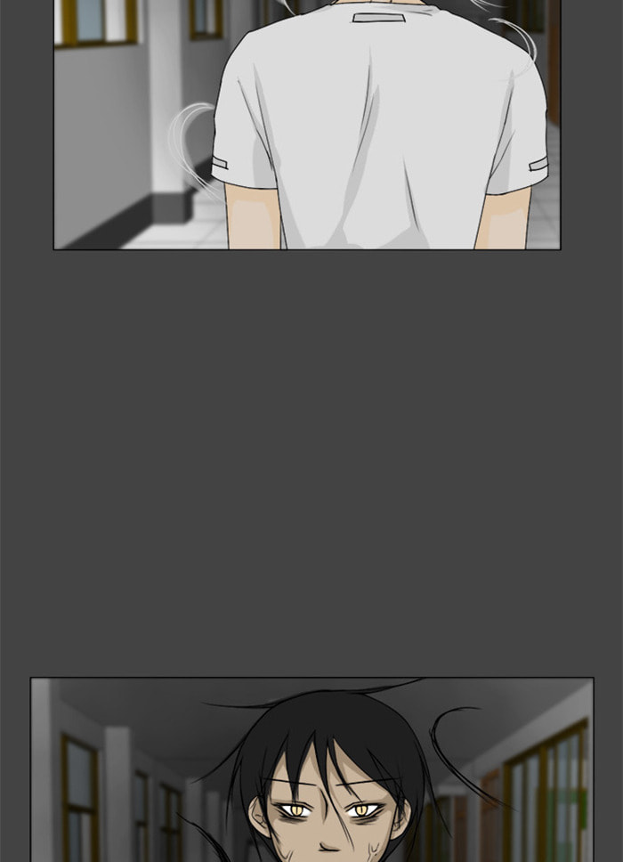Read Ghost Wife chapter 85 image 48 on Lezhin