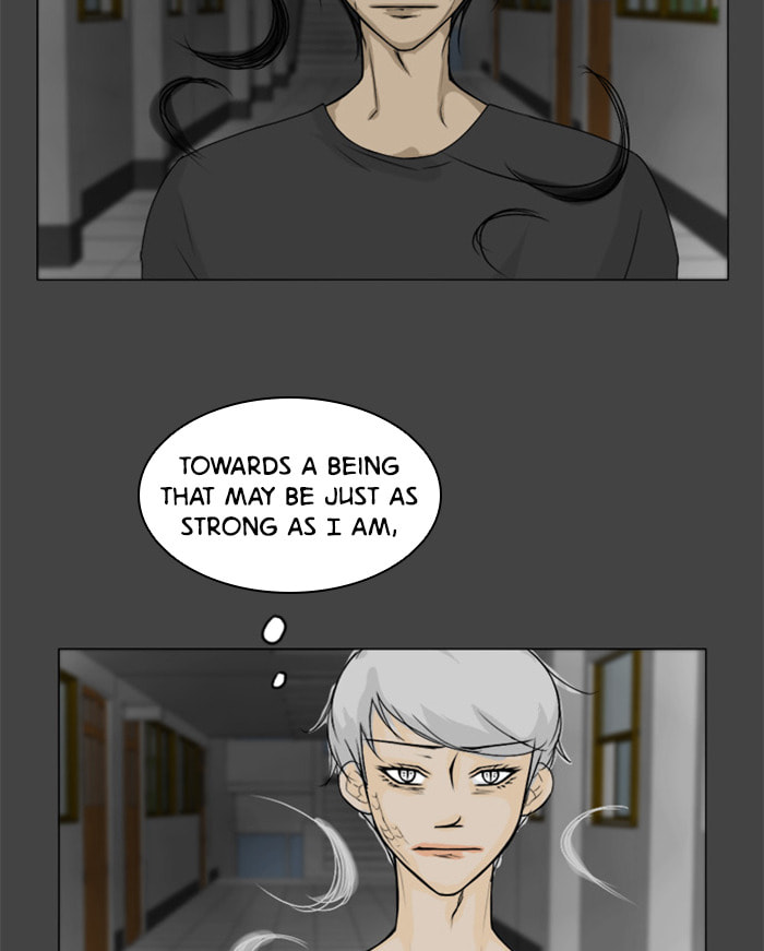 Read Ghost Wife chapter 85 image 49 on Lezhin
